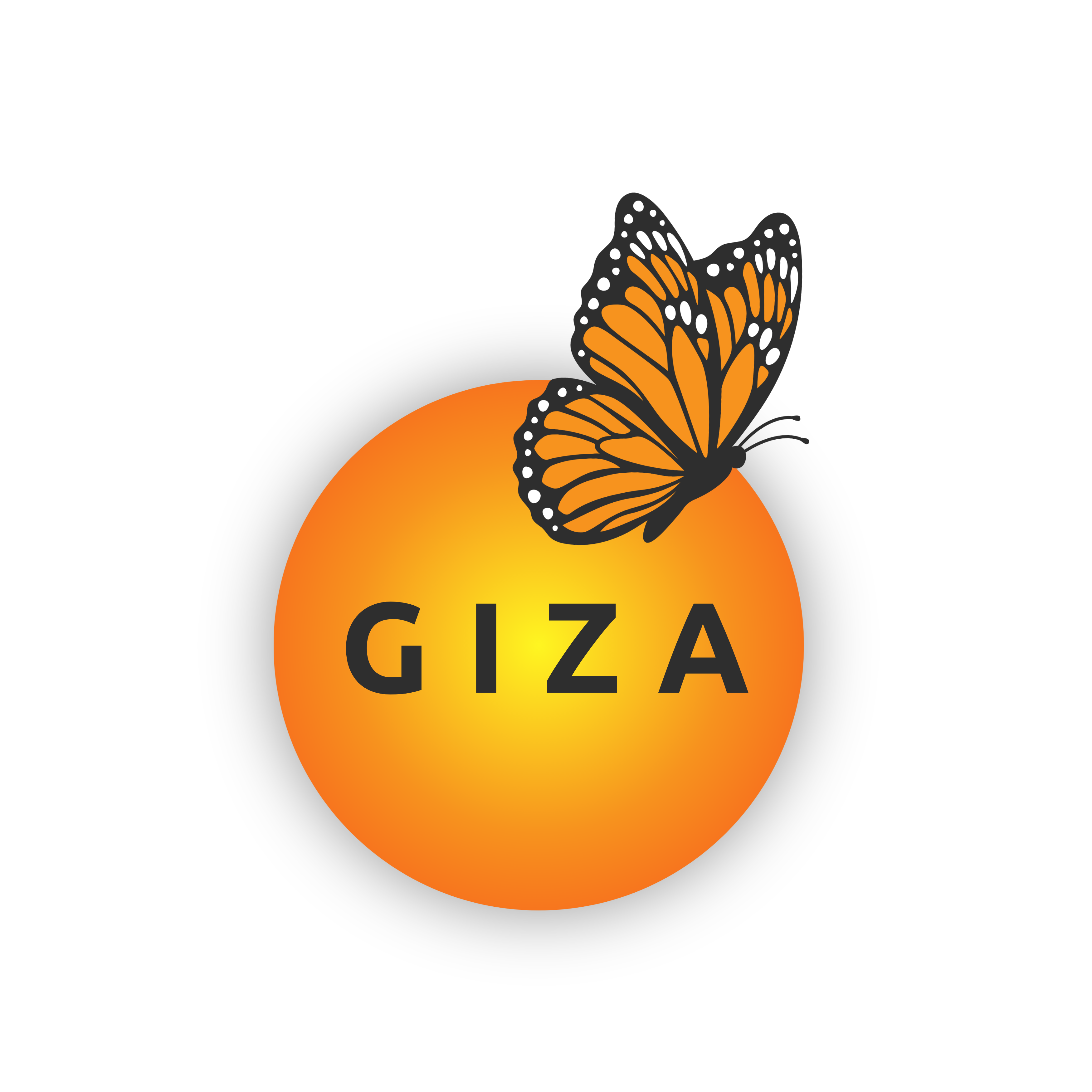 Giza Creation