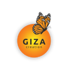 Giza Creation - Accueil
